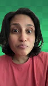 Ryan Quilty Boston Bumble