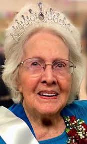 LoraDell Baker Obituary