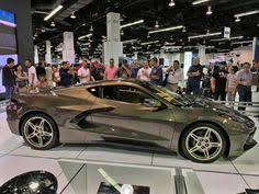 And that's about it for our beefs with the corvette, which is a performance value for all time. 900 Corvette Garage Ideas In 2021 Corvette Chevrolet Corvette Cool Cars