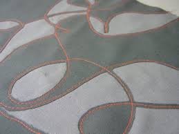 брюки на любую фигуру без примерок и подгонок галия злачевская Sewing 101 Reverse Applique Place Mats Design Sponge Reverse Applique Quilt Tutorial Video Applique Tutorial