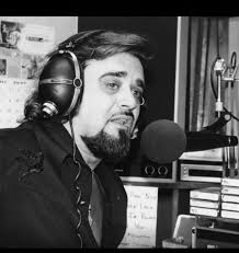 Wolfman Jack's complicated legacy in american music