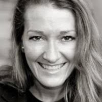 Akemi Ishikawa Email & Phone Number