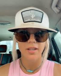 May over an out p2 🫡, #canchaserlife #rodeo #barrelracing #barrelife  #lifestyle #lifeofadventure #getoutanddrive #funtimes