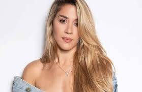 Tomando en consideración el punto anterior de los fanáticos, jimena barón fue blanco de duras críticas para lo que significa hacerse cantidades de cirugías en mejora y que lo peor no es tanto eso sino que se filtraran fotografías de ella en antes y después, haciendo ver que ella lo que hizo fue destruir su cuerpo y no mejorarlo. Mi Guardaespaldas Las Tiernas Fotos De Jimena Baron Con Su Hijo Momo La 100