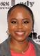 Image of Who is Snoop Dogg's wife?