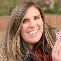 100+ "Lockerbie" profiles