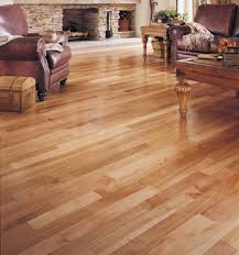 Maple Hardwood Flooring Hardwood Floor Colors