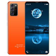 Top 10 android games for 512 ram 10 best games for 1 gb ram with high graphics gameplay : Smart Phone Cectdigi Note 30 Plus 4800mah Ram 512mb Rom 4gb Android 10 0 6 1 1080 2320 4g Smart Phone Bitbuyshop