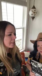 John Schreffler, Jr. kills it