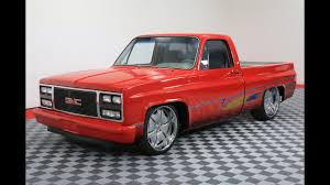 Image result for Red 1984 UMM