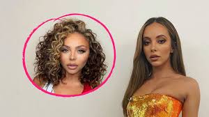 We track the tags #leighannesources and #leighanneloves. Little Mix Jade Wurde 28 Hat Jesy Etwa Nicht Gratuliert Promiflash De