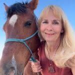 More Hoof Ideas from Dr. Robert Bowker