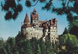 Negocierile pentru castelul bran, inghetate. Castelul Bran Inclus In Topul Celor Mai Frumoase 20 Castele Din Europa Dcnews