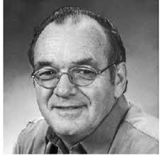 Brockville Recorder & Times