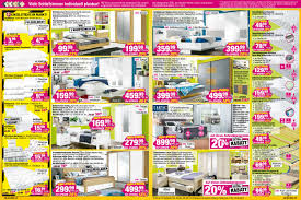 Was ich gut fand ist das er. Sb Mobel Boss Aktueller Prospekt 24 06 30 06 2019 10 Jedewoche Rabatte De