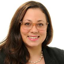 NOMINATION: Camping Québec