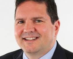 New president and CEO named by United Federal Credit Union