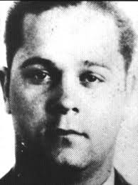 Escapes from Alcatraz Gallery: Escape No. 10