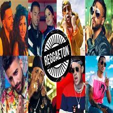 Ahora puedes descargar mp3 de anuel 2020 lo mas nuevo gratis y con la más alta calidad de 192 kbps, esta lista de reproducción de música contiene resultados de búsqueda que. Reggeaton Hits Podcast Podcast Podtail