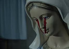 Check spelling or type a new query. Review Sinfulness And Scares Behind The Devil S Doorway The New York Times