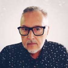 I'm happy to share that I'm starting a new position as Online Adjunct…