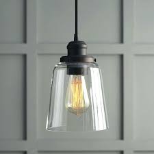 Birch Lane Lighting Birch Lane Mini Pendant For Kitchen By Farmhouse Lights Birch Lane Birch Lane Lighting Uk Rodolfo Me