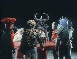 http 45 media tumblr com deea5fb37b21ebcf6da6d32468f0a52f tumblr naz331wpuf1r3qv9to1 400 gif アニメーション 悪役 大明神