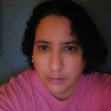 Arleen Ramírez (@ArleenRamrez)