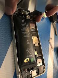 11 tips menjaga bateri handphone ! Kenapa Dah Aipro Hq Phone Computer Repair Expert Facebook