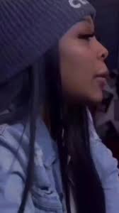 Do What Makes You Happy