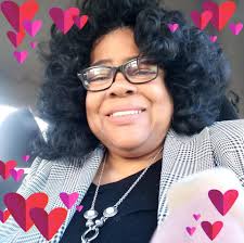 Calling all Stephen King fans!!! What's your favorite book by him?? I just  finished my first book by him Fairy Tale and want to read more of his work  but there are