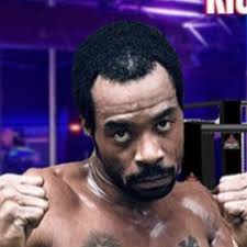 Fernando Valdes vs. Dontei Young, LeLeoCode 15