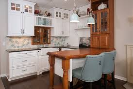 kitchen showroom kitchens by design