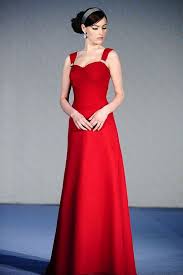 Amazing A Line Empire Waist Chiffon Dress For Bridesmaid Red Bridesmaid Dresses Cute Wedding Dress Cheap Wedding Dress