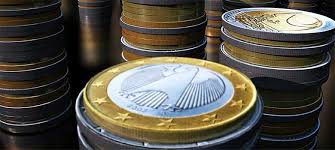 Pour en savoir plus sur notre politique de confidentialité et nos. Frais De Deplacement Des Elus Du Cse Comite Social Et Economique Happyce Fr