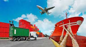 Ada tiga perbedaan utama antara perdagangan antar negara dan perdagangan antar pulau yang juga merupakan keuntungannya,. B Perdagangan Antarpulau Dan Antarnegara Quiz Quizizz