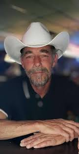 Stokes-Southerland Funeral Home