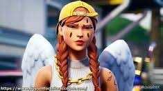 We would like to show you a description here but the site won't allow us. 37 Aura Ideen Fortnite Bilder Fortnite Aura