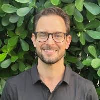 1300+ "Ingold" profiles