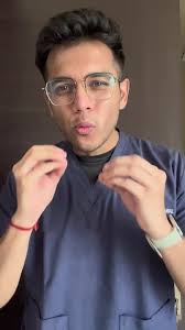 Amgen Expands No Cost Cholesterol Testing Program to Help Address Leading… 