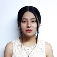 50+ perfiles de «Andrea Roque»