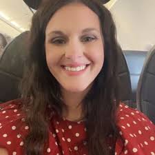 DANIELLE WHELTON, MAGICAL MOMENTS VACATIONS