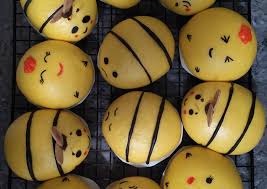 Kumpulan varian resep bakpao enak lembut terbaru. Kiat Kiat Mengolah Bakpao Karakter Empuk Dan Lembut Gurih Resep Us