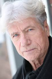 He was memorable as the submarine captain in the gritty ww ii film das. Jurgen Prochnow