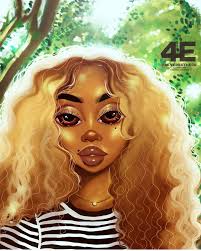 Halima Brown (halimabrown3)