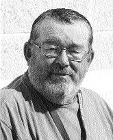 Seniors gather for fun