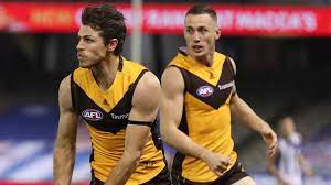 Every day, isaac smith and thousands of other voices read, write, and share important stories on medium. Afl Trades 2020 Isaac Smith To Geelong Cats Free Agent Decision Hawthorn Melbourne Chris Scott Pitch Offer News