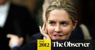 How many Twitter followers do they really have?