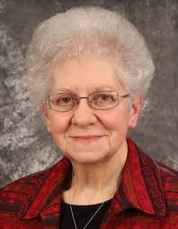 Lavone Grossman Obituary