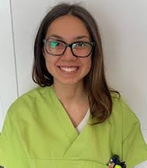 Studio Biomedico Associato